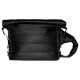 Bator Puffer Bum Bag W3
